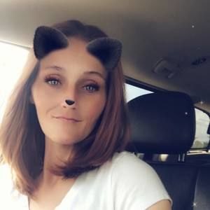 Meet your Posher, Fallon